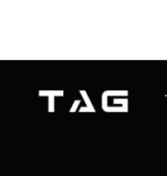 Изображение - Tag Fx LTD