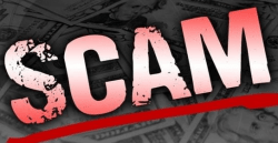 JCAM Investments Limited