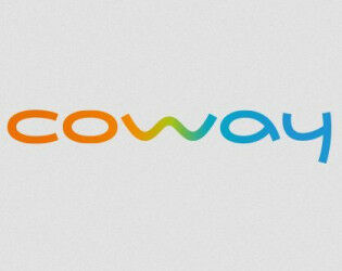Coway