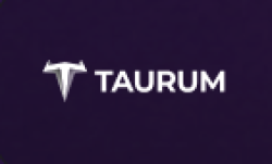 Изображение - Taurum
