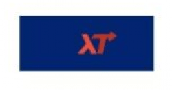 Изображение - XTVR Cade