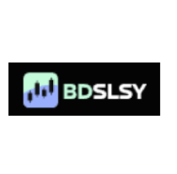 Изображение - Bdslsy