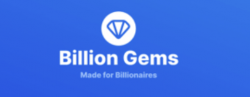 Billion Gems (Биллион Джемс)