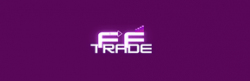 Fast Future Trade