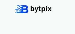 BytPix