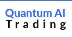 Изображение - Quantum AI