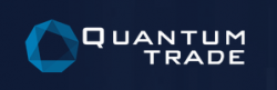 Quantum Trade