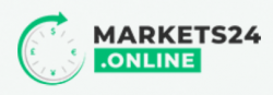 Markets24