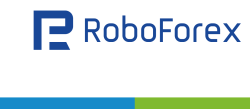 Изображение - RoboForex Ltd