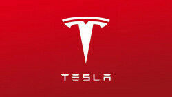Изображение-Tesla Energy