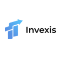 Изображение - Invexis