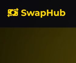 Изображение - SwapHub