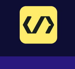 Изображение - Ziravoxo