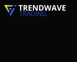 Изображение - Trendwave