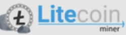 LTCMiner