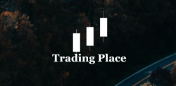 Trading Place