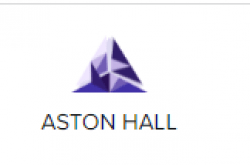 Aston Hall (фейк)