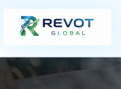 Изображение - Revot Global Bank