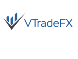 Изображение - VTradeFX