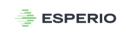 Esperio
