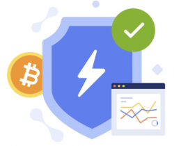 Криптокошелек bitrivermining (bitrivermining.net)