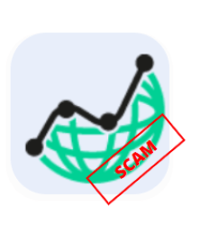 Tradreview