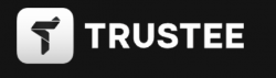 Trustee Wallet