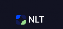 NLT
