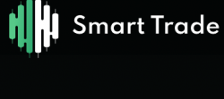 Изображение - Smart Trade Group