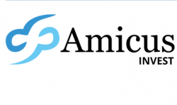 Amicus Invest