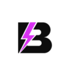 Bittreon