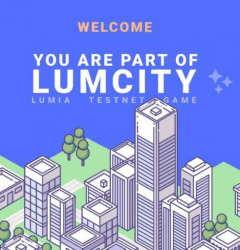 Изображение - LumCity (ЛюмСити)