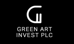 GreenArt Invest PLC