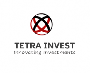 Tetra Invest