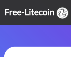 Изображение - FreeLitecoin
