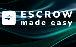 Изображение - Escrow Made Easy Limited