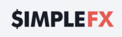 SimpleFX