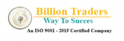 Billion Traders