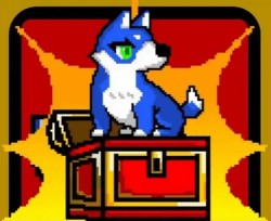 DejenDog (t.me/DejenDogBot)