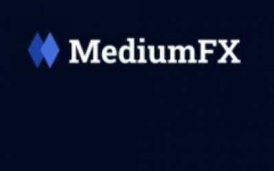 Изображение - Medium FX