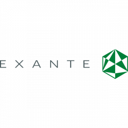 Exante