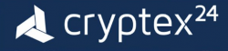 Изображение - CrypteX 24