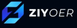 ZIYoer