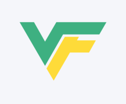Изображение - Vie Faucet