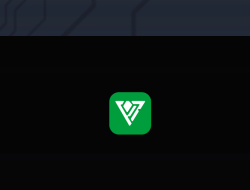 Изображение - Veloxt HC