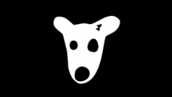 Криптоигра DOGS или как заработать реальные деньги за стаж регистрации в Телеграмм
