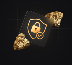 Изображение - НГМК IPO