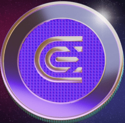 Cex.io Power Tap