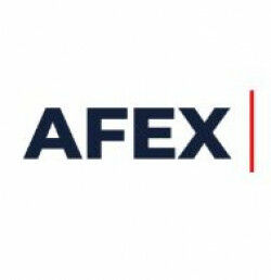 Afex Capital