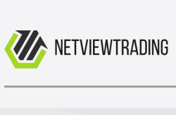 Изображение - Netview Trading